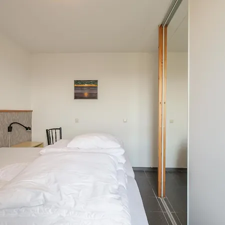 Callantsduyne 24 - Groote Keeten Aan Zee * كالانتسوج