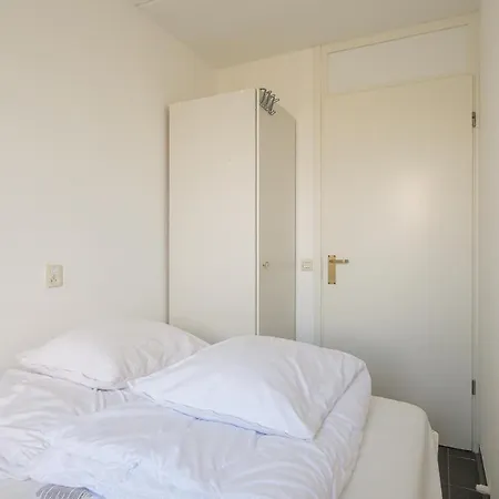 Callantsduyne 24 - Groote Keeten Aan Zee *