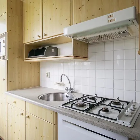 شقة Callantsduyne 24 - Groote Keeten Aan Zee *