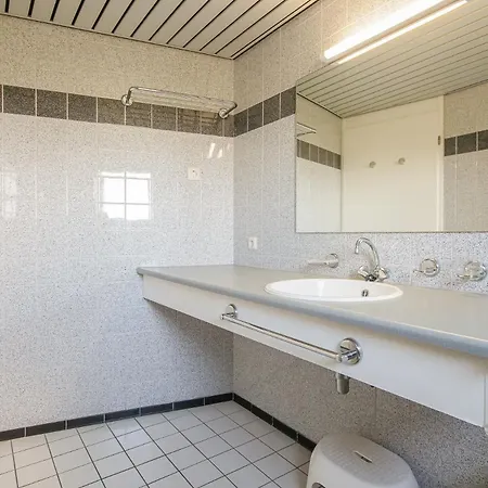 Callantsduyne 24 - Groote Keeten Aan Zee شقة