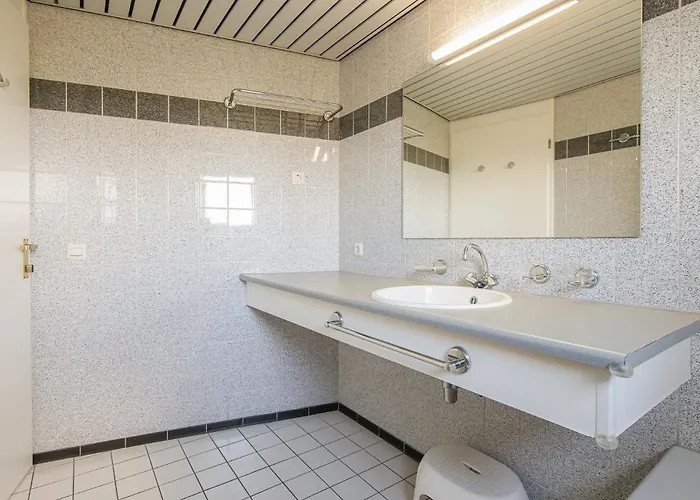 Callantsduyne 24 - Groote Keeten Aan Zee Apartment