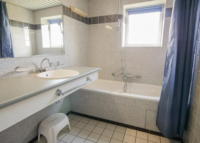 Callantsduyne 24 - Groote Keeten Aan Zee Apartment