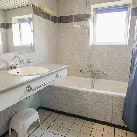 Callantsduyne 24 - Groote Keeten Aan Zee 아파트