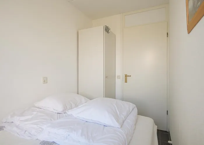 Callantsduyne 24 - Groote Keeten Aan Zee *